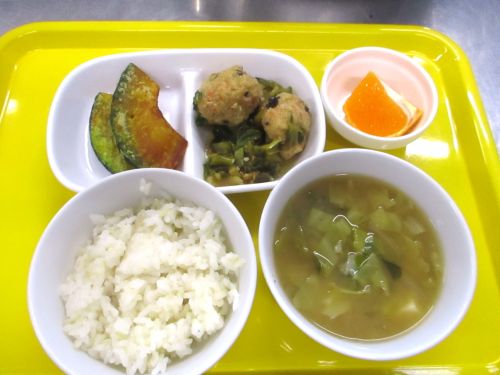 12月26日 鏡もち